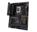 Płyta główna ASUS TUF GAMING Z690-PLUS WIFI D4