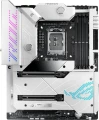 Płyta główna ASUS ROG MAXIMUS Z690 FORMULA