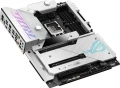 Płyta główna ASUS ROG MAXIMUS Z690 FORMULA