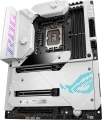Płyta główna ASUS ROG MAXIMUS Z690 FORMULA