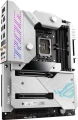 Płyta główna ASUS ROG MAXIMUS Z690 FORMULA