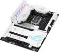 Płyta główna ASUS ROG MAXIMUS Z690 FORMULA
