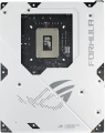 Płyta główna ASUS ROG MAXIMUS Z690 FORMULA