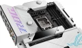 Płyta główna ASUS ROG MAXIMUS Z690 FORMULA