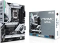 Płyta główna ASUS PRIME Z690-A