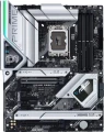 Płyta główna ASUS PRIME Z690-A