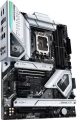 Płyta główna ASUS PRIME Z690-A
