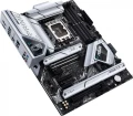 Płyta główna ASUS PRIME Z690-A