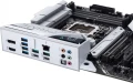 Płyta główna ASUS PRIME Z690-A