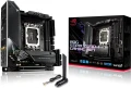 Płyta główna ASUS ROG STRIX Z690-I GAMING WIFI