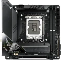 Płyta główna ASUS ROG STRIX Z690-I GAMING WIFI