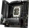 Płyta główna ASUS ROG STRIX Z690-I GAMING WIFI