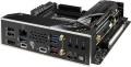 Płyta główna ASUS ROG STRIX Z690-I GAMING WIFI
