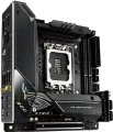 Płyta główna ASUS ROG STRIX Z690-I GAMING WIFI