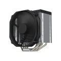 Chłodzenie CPU SilentiumPC Fortis 5 (SPC306)