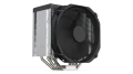 Chłodzenie CPU SilentiumPC Fortis 5 (SPC306)
