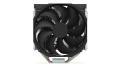 Chłodzenie CPU SilentiumPC Fortis 5 (SPC306)