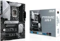 Płyta główna ASUS PRIME Z690-P
