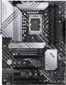 Płyta główna ASUS PRIME Z690-P