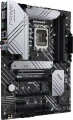 Płyta główna ASUS PRIME Z690-P