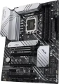 Płyta główna ASUS PRIME Z690-P