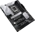 Płyta główna ASUS PRIME Z690-P