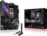 ASUS ROG STRIX Z690-E GAMING WIFI DDR5