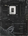 Płyta główna ASUS ROG STRIX Z690-E GAMING WIFI DDR5