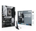 Płyta główna ASUS PRIME Z690-P WIFI DDR5