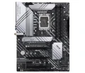 Płyta główna ASUS PRIME Z690-P WIFI DDR5