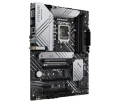 Płyta główna ASUS PRIME Z690-P WIFI DDR5