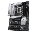 Płyta główna ASUS PRIME Z690-P WIFI DDR5