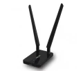Karta sieciowa ASUS USB-AC58