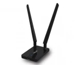 Asus USB-AC58