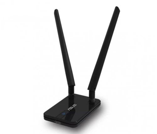 Karta sieciowa ASUS USB-AC58