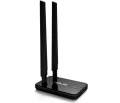 Karta sieciowa ASUS USB-AC58