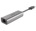 Karta sieciowa ASUS USB-C2500