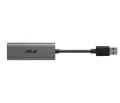 Karta sieciowa ASUS USB-C2500