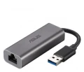 Karta sieciowa ASUS USB-C2500