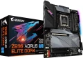 Płyta główna Gigabyte Z690 AORUS ELITE DDR4