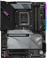 Płyta główna Gigabyte Z690 AORUS ELITE DDR4