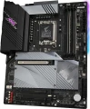 Płyta główna Gigabyte Z690 AORUS ELITE DDR4