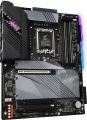Płyta główna Gigabyte Z690 AORUS ELITE DDR4