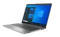 Laptop HP 255 G8 15.6" FHD AMD Athlon Gold 3150U 12GB 256SSD W10H
