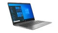 Laptop HP 255 G8 15.6" FHD AMD Athlon Gold 3150U 12GB 256SSD W10H