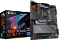 Płyta główna Gigabyte Z690 AORUS ULTRA