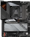 Płyta główna Gigabyte Z690 AORUS ULTRA