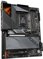 Płyta główna Gigabyte Z690 AORUS ULTRA