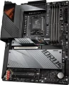 Płyta główna Gigabyte Z690 AORUS ULTRA