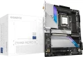 Płyta główna Gigabyte Z690 AERO G